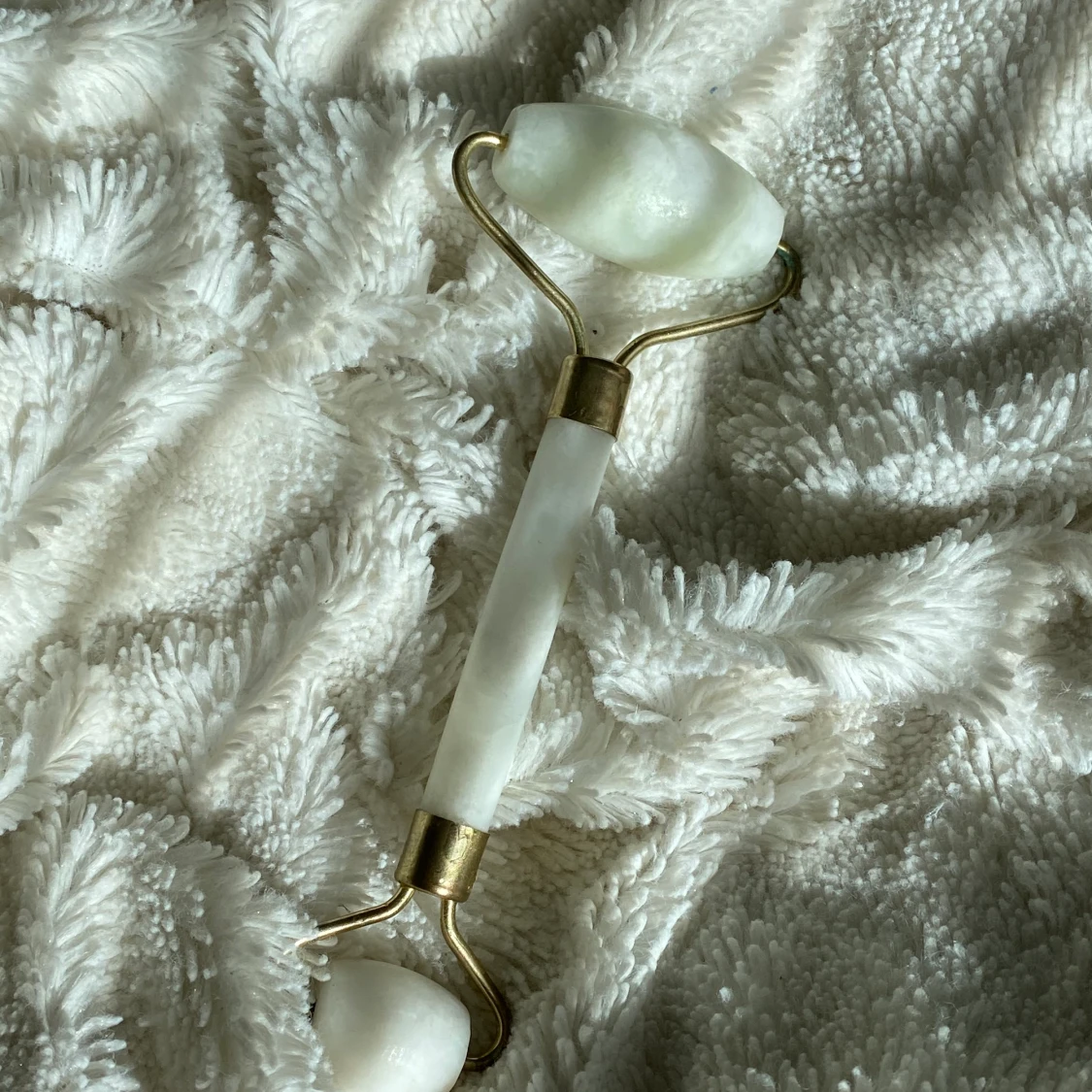 🐚Jade face roller🐚 - 90