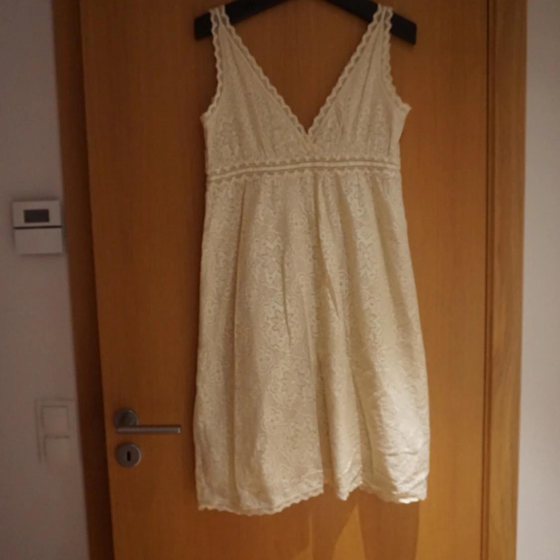 Klänning Twist & Tango