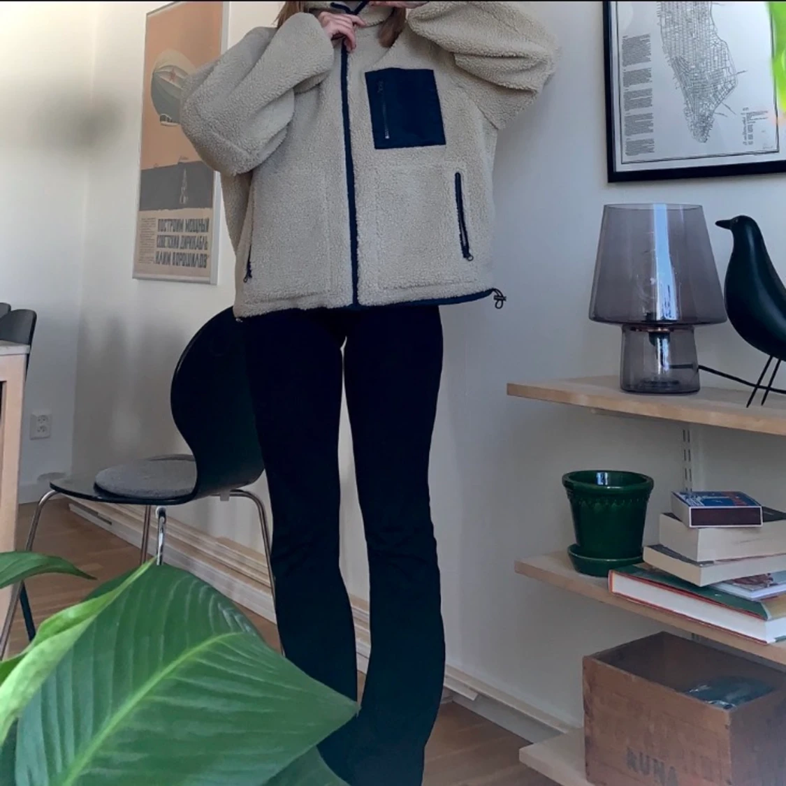 & other stories  - 90