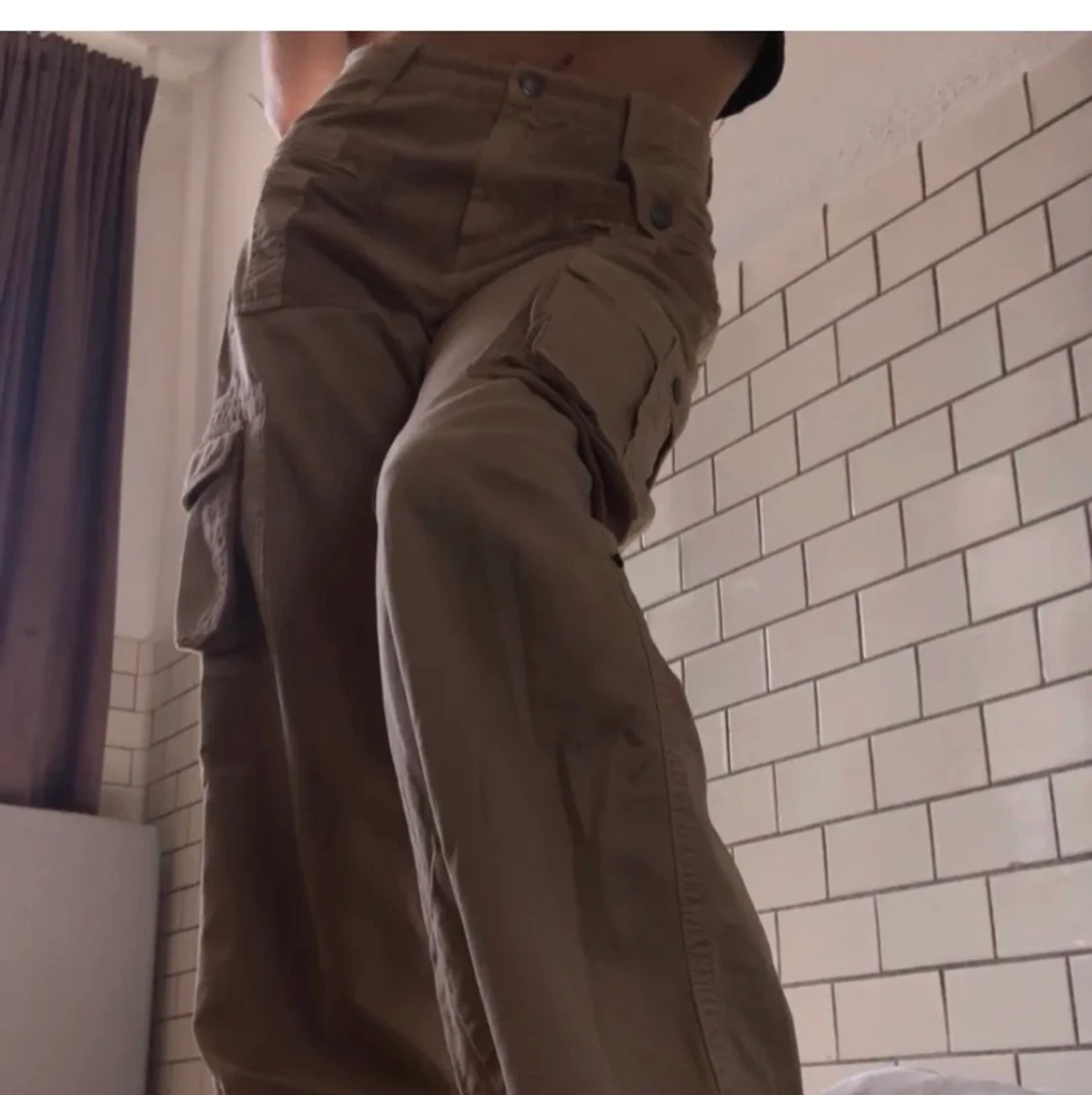 Dolce gabbana jeans - 90