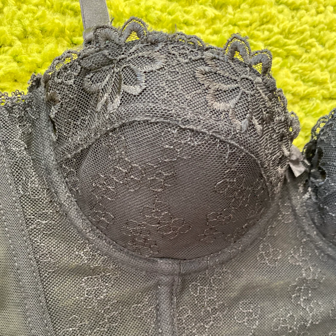 Vintage korsett - 91