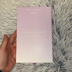 iPhone 11 pro, xs, x mobilskal - Säljer nu mitt jättefina ideal of sweden skal i limited edition!😍 skalet har endast andvänts 1 gång till fotografering! Säljer det för 250kr eller hösta bud!💜