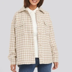 NAKD jacka  - Kollar intresset på denna jacka från NAKD, använd endast 1 elr 2 gånger!🦋