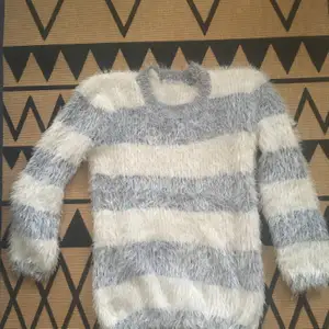 Selling my sweater!
