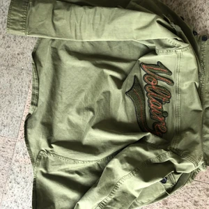 Zadig jacka! - Säljer den a supercoola Zadig jacka för bara 600 Nypris 1200kr🥰kontakta mig privat för mer info/bilder🙌😍😍