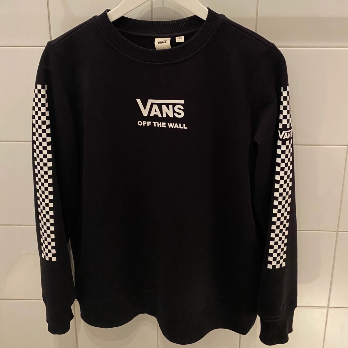 Vans Tröja