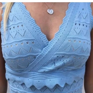 Topp  - Från märket designbysi☺️