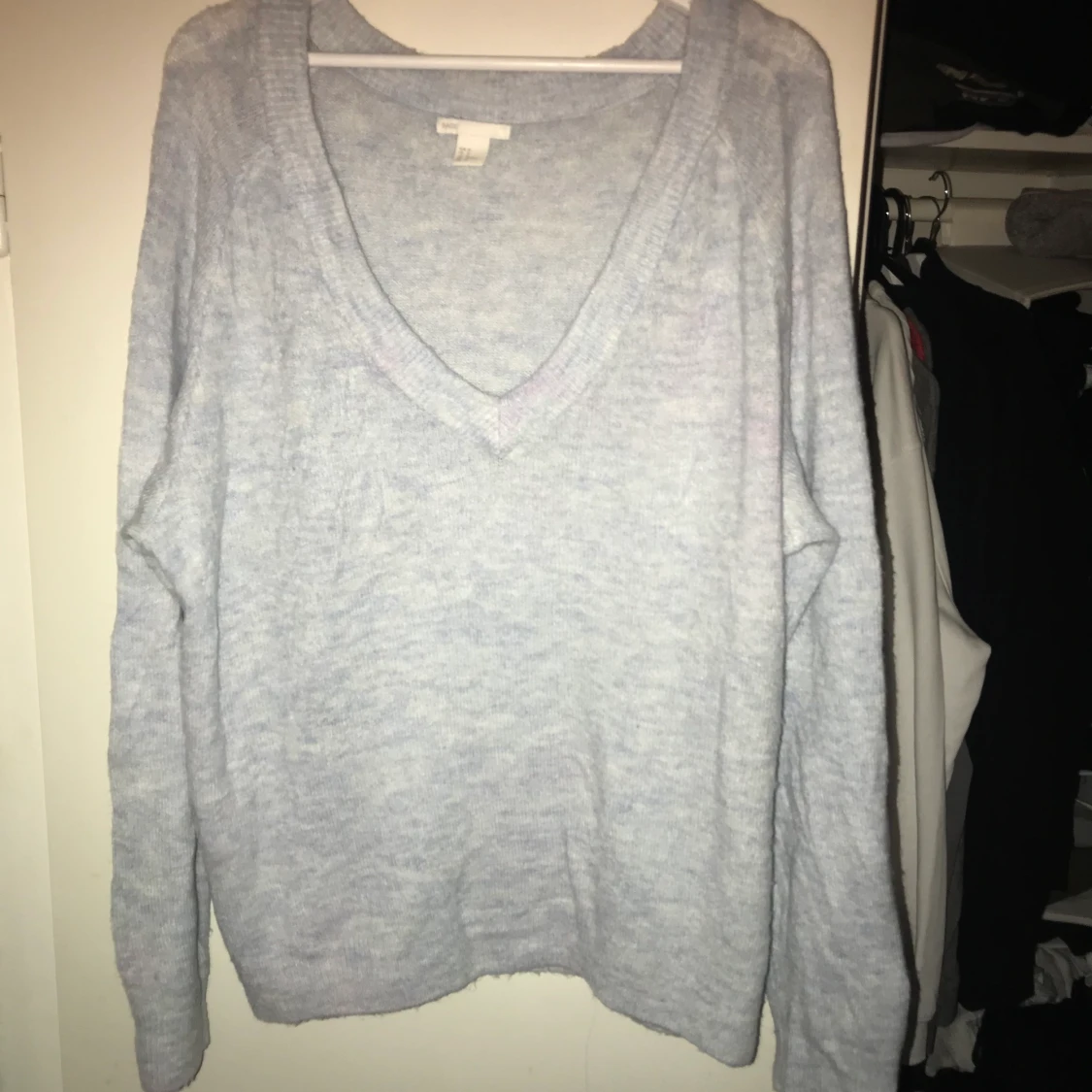 Kofta storlek m - 90