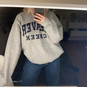 Vintage sweatshirt - Vintage sweatshirt st m/L