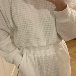Mjuk Set  - Helt ny från SHEIN. 280kr