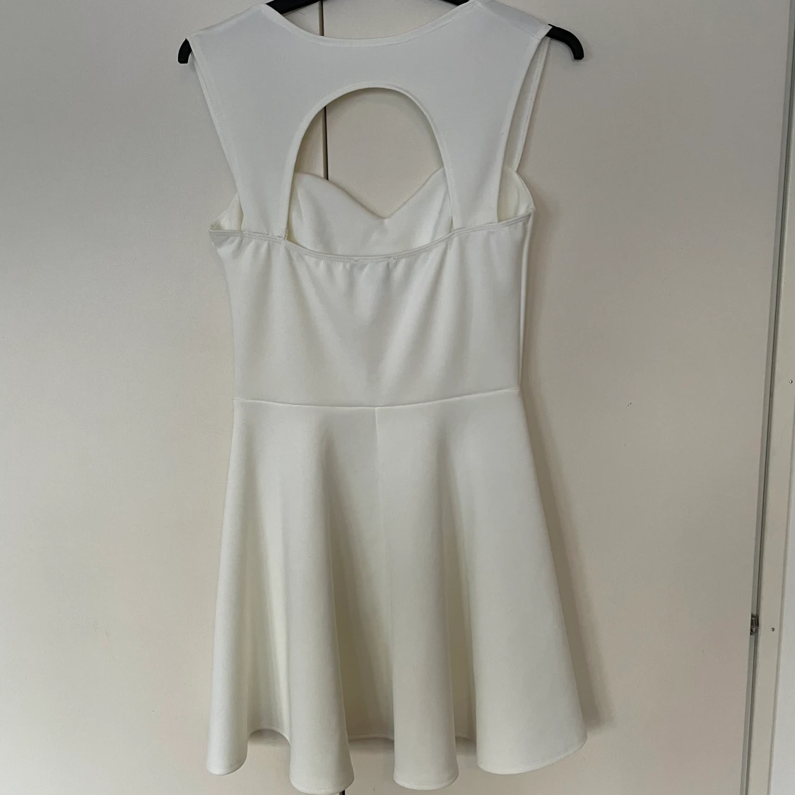 Student/avslutnings klänning - 90