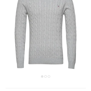 Helt ny Gant tröja! - Helt nya gant tröja för dam i xs. 