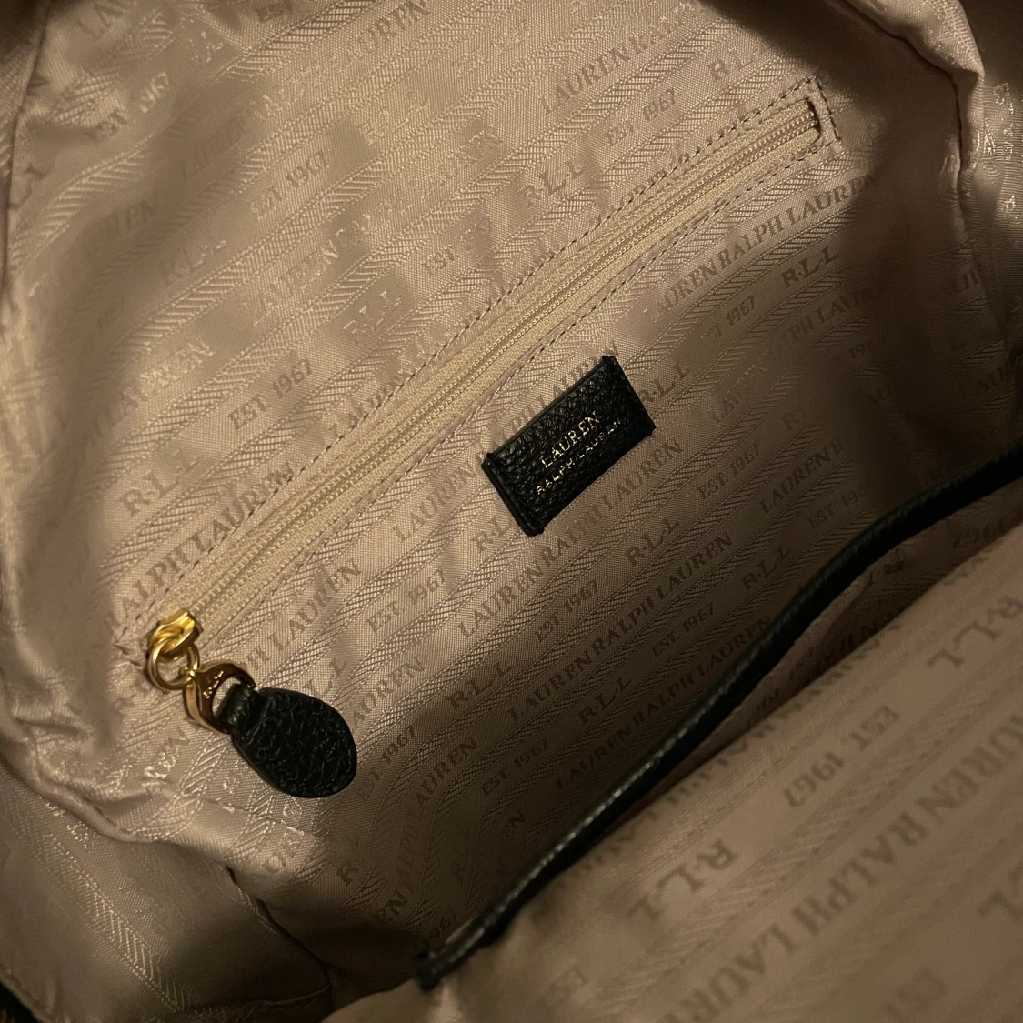 Lauren by Ralph Lauren - 90