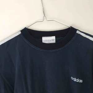  - Tröja från adidas, köpt på Humana.