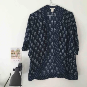  - Gullig tunn ”kofta”