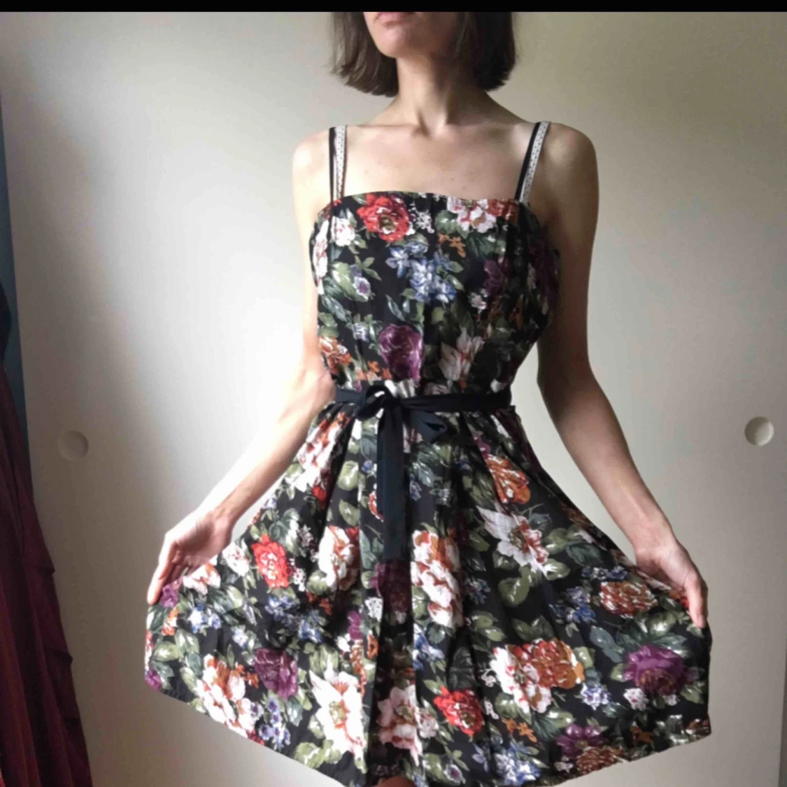 Twist & Tango klänning 36