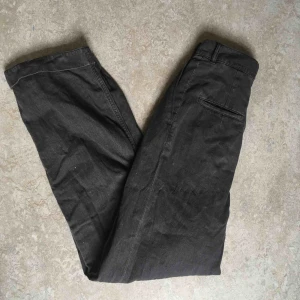  - Jättenajs sköna baggy brallor!