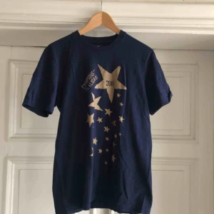  - Trevligt använt skick. Kan hämtas i Uppsala eller skickas mot fraktkostnad. 