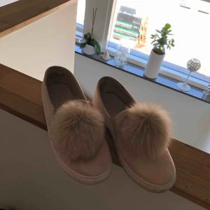  - Frakten står köparen för💕