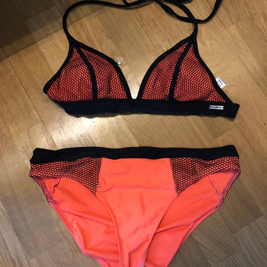 Bikini