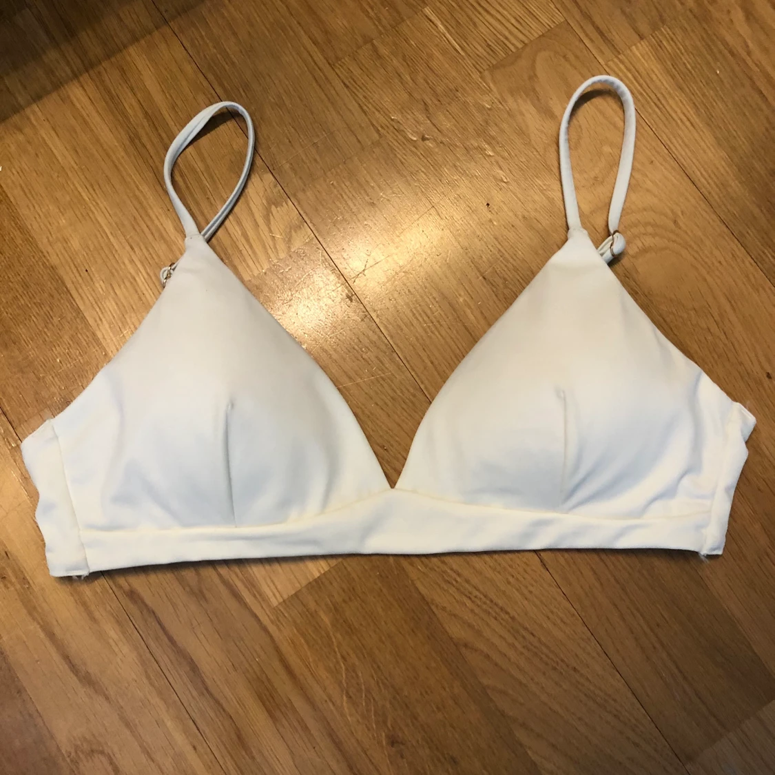 Bikinitopp