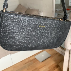 Nakd väska - Helt oanvänd o ny nakd väska. Slut på hemsidan. Pris-190kr