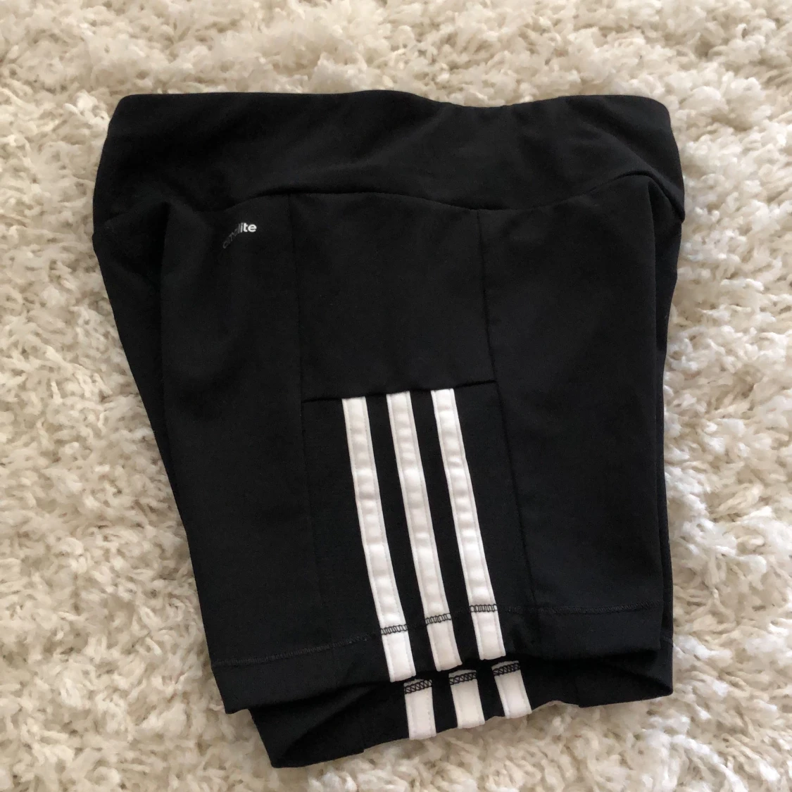 Tränings shorts - 91