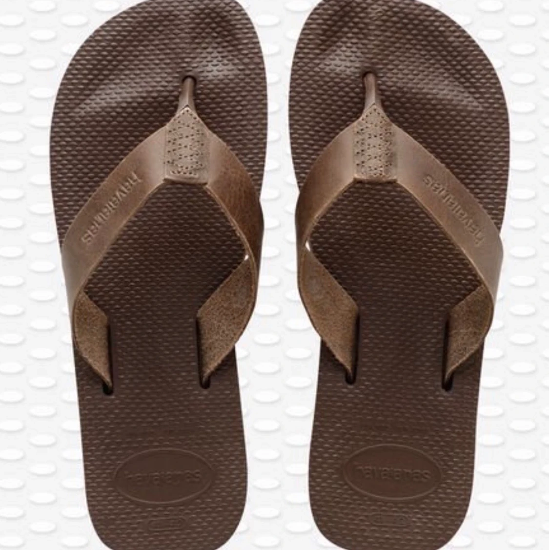 Havaianas flip-flops 39-40 - 90