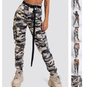 Madlady - Dessa populära byxorna från madlady, nypris 499 xss men passar som xs är 163 och sitter bra där nere 