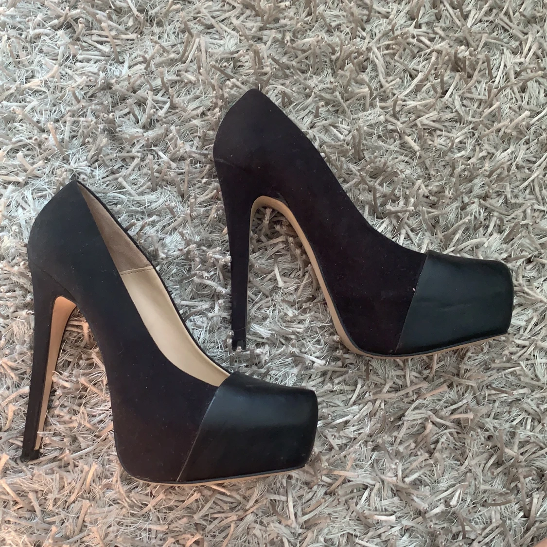 Zara pumps - 91
