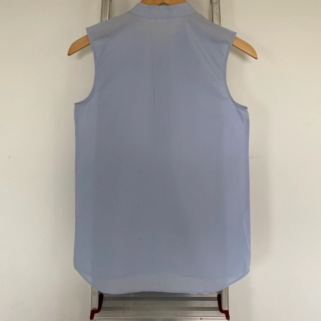 H&M sleeveless top - 91