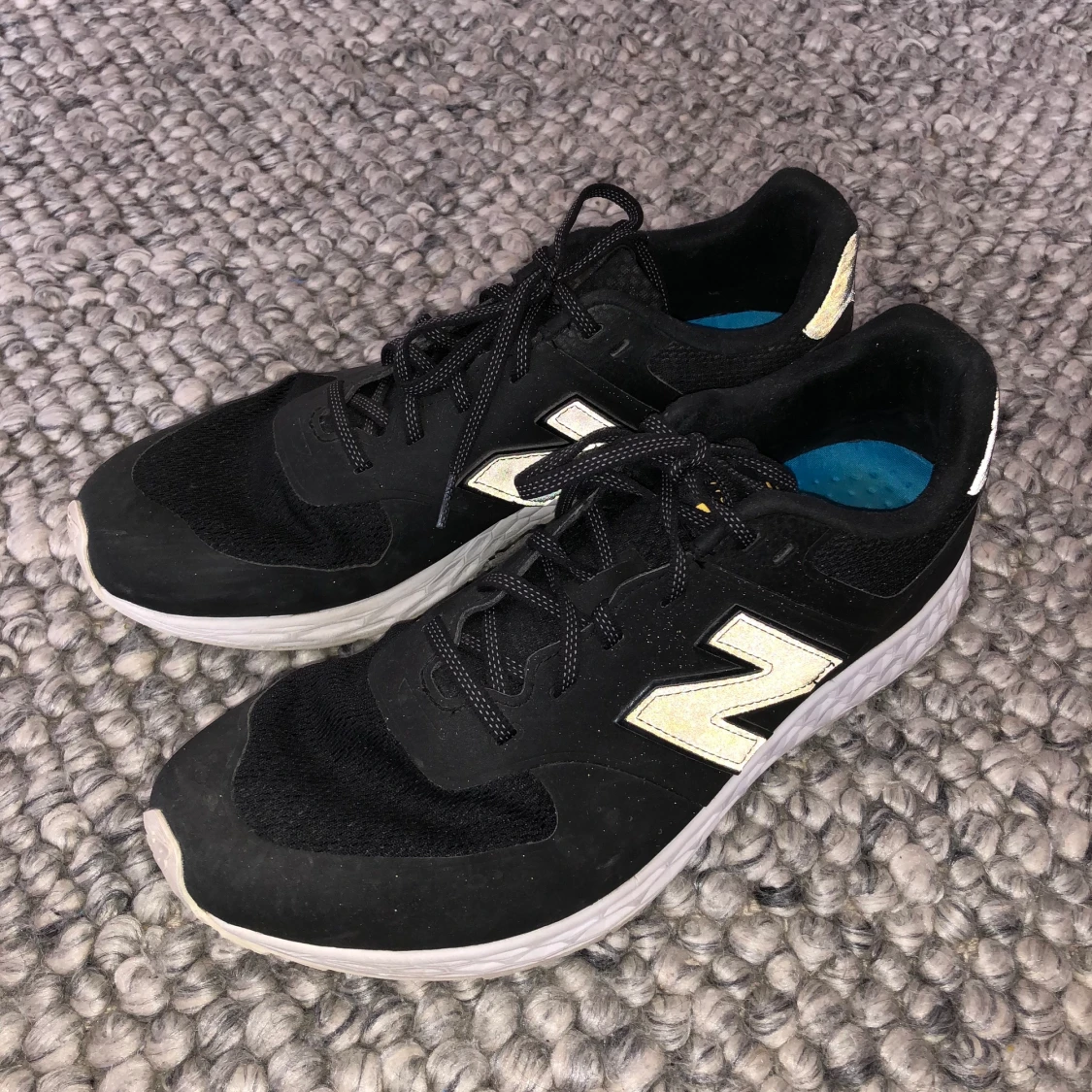 New Balance sneakers - 90