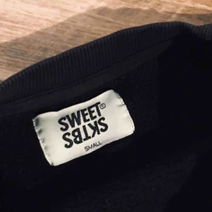  - Köparen står för frakt 