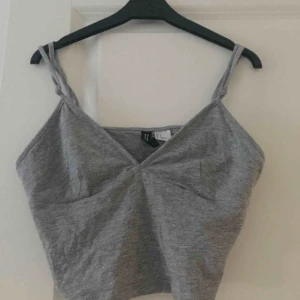  - En fin topp från HM