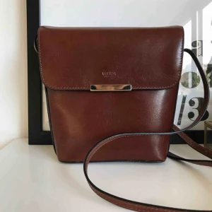  - Väska från Wera.