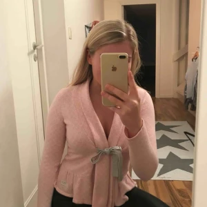  - Oddmollykofta strl 1 -motsvarar S Köparen betalar frakten.