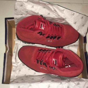  - Aldrig använda, rakt ur kartongen. Kan mötas i Sthlm! Skickar också 🌸