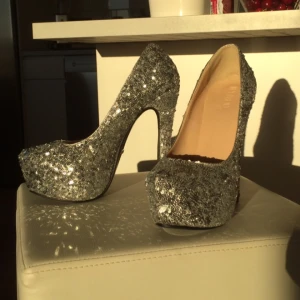  - Endast testade! Aldrig haft tillfälle att använda dom. 