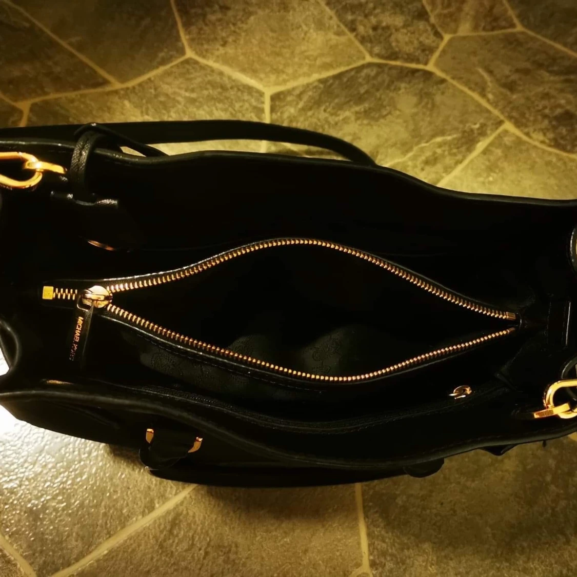 Michael kors MK  - 90