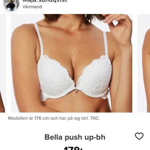 Bh - Bh från Cubus, ❌neonrosa 65B 50kr❌,,rosa: 65B 50kr,, ❌blå:65B 50kr❌ ,,grön:65B 40kr,,beige:65B 50kr,, ❌lila: 65A 30kr❌