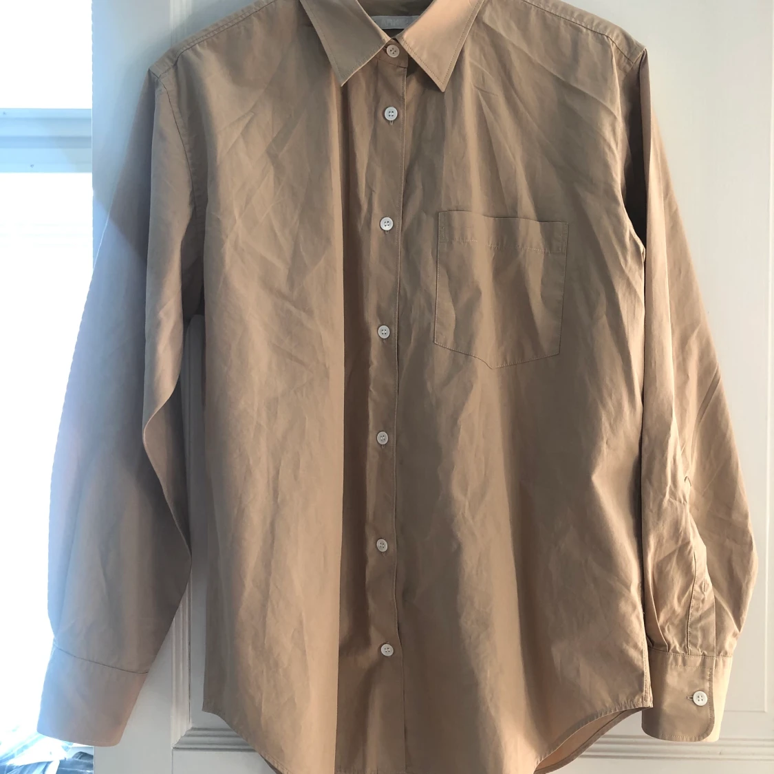 Arket skjorta  - 90