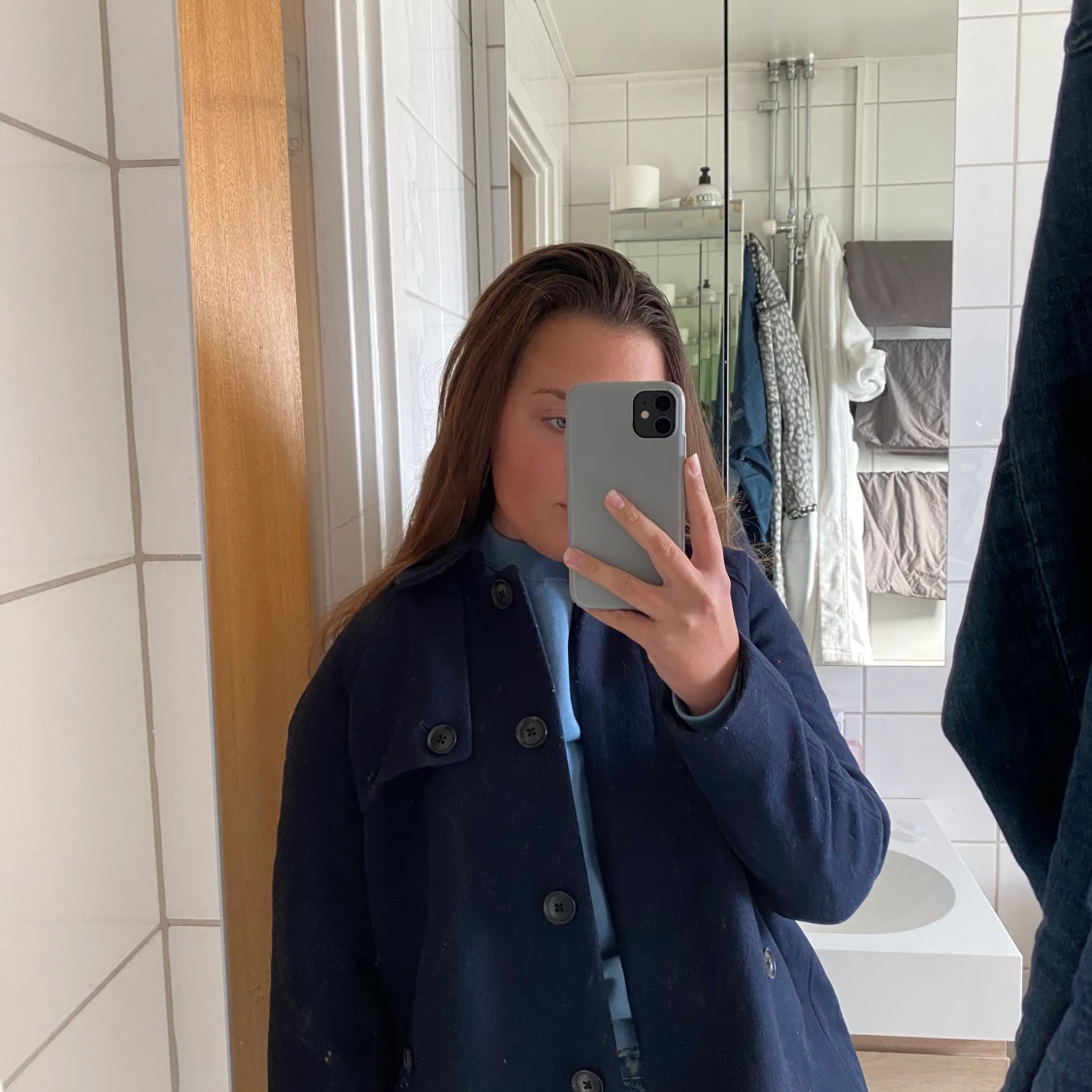 Kappa Abercrombie & Fitch