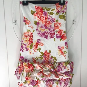 Klänning, storlek S - Klänning i bra skick!