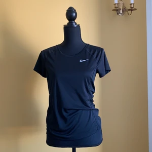 Träningströja  - Träningströja i svart