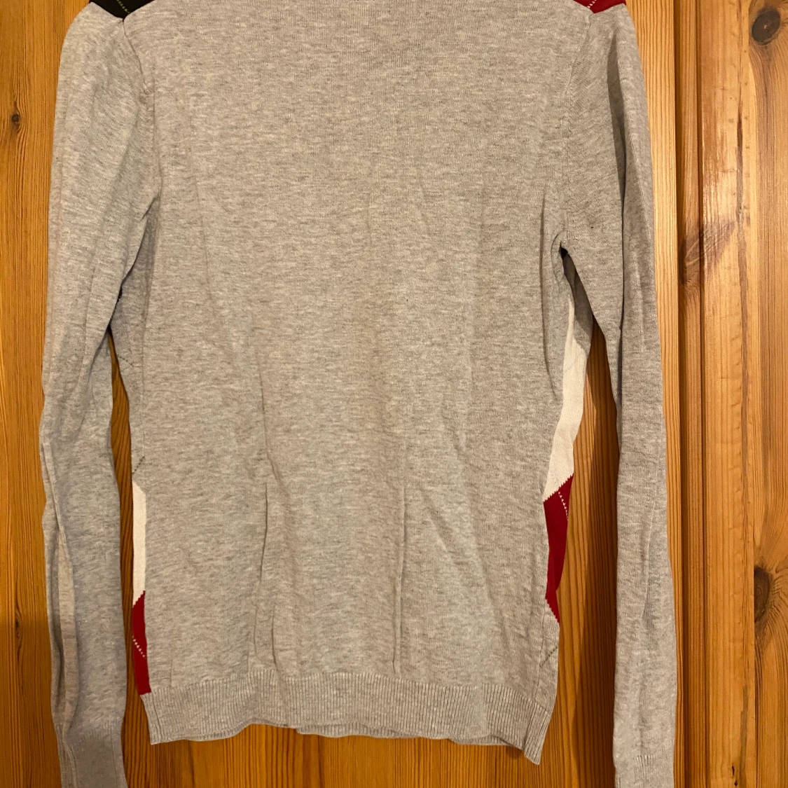 Tröja esprit, S - 90