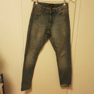  - Jeans från monki