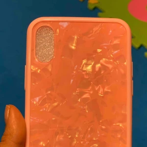  - Helt ny skal. 40kr fri frakt. 