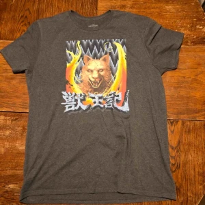  - SEGA Altred Beast. Kan hämtas i Uppsala eller skickas mot fraktkostnad. 