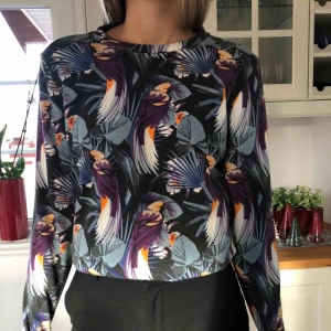  - Sweatshirt från Carlings. Köparen står för frakt🥰