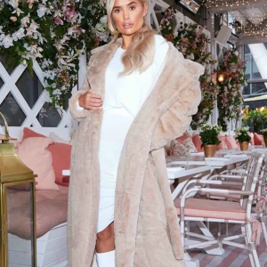  - En jacka ifrån PLT, nypris 670kr. Säljer pga att jag aldrig använt den